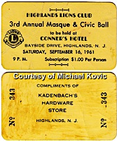 1961-09-16_Lions_Club_3rd_Annual Civic Ball